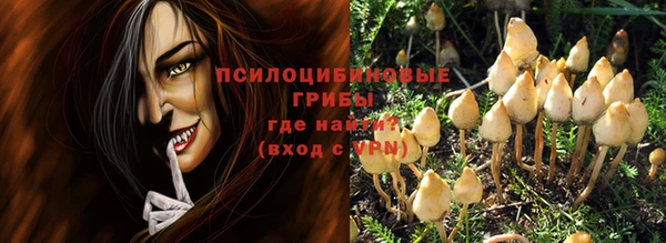 MDMA Алексеевка
